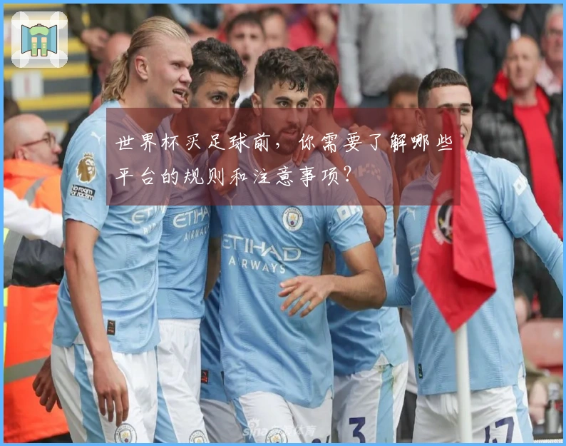世界杯买足球前，你需要了解哪些平台的规则和注意事项？