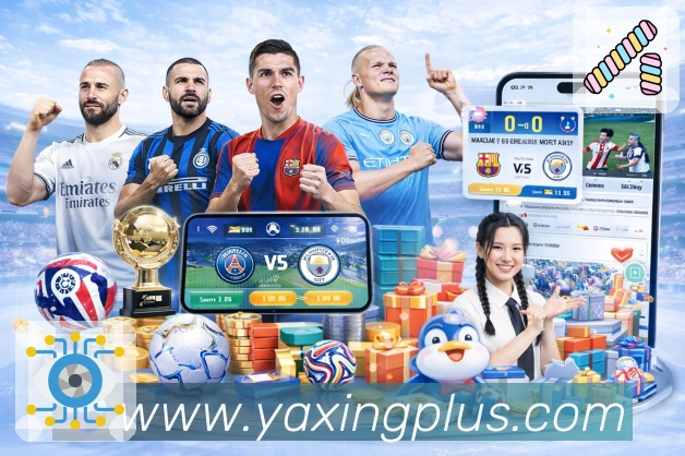 sports image